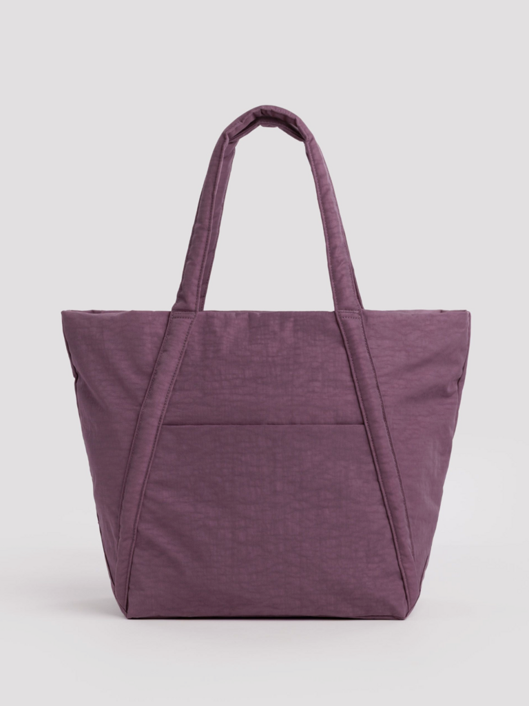 Cloud Bag