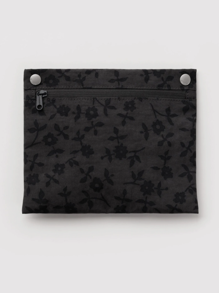 Cloud Bag