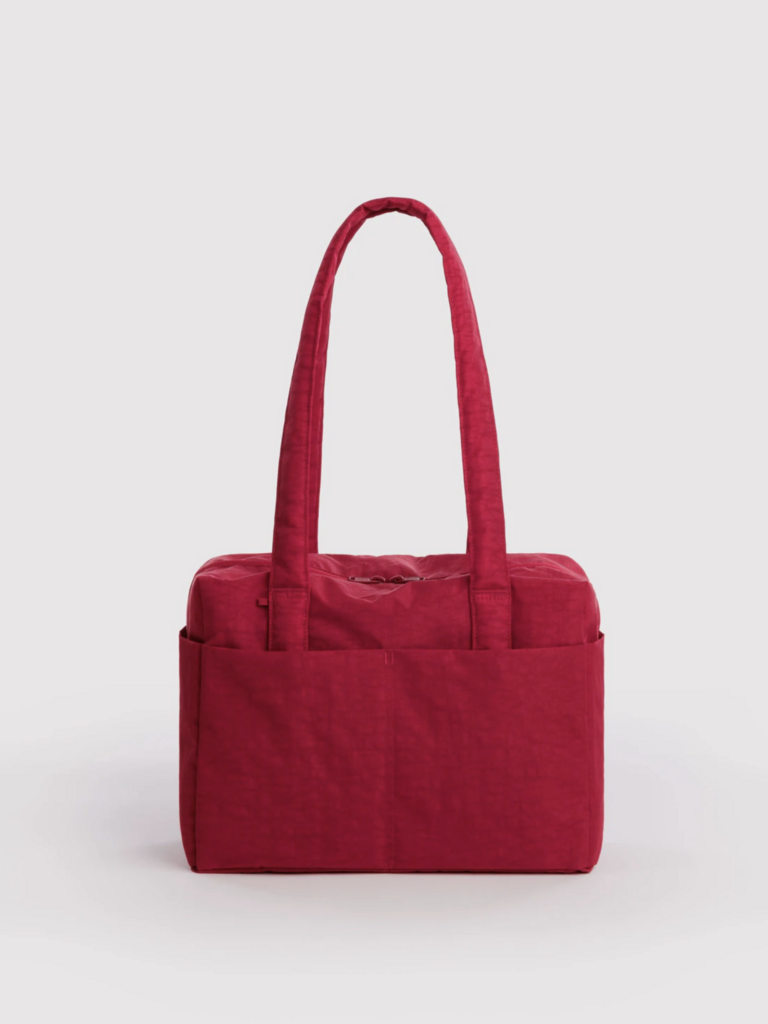 Everyday Cloud Bag