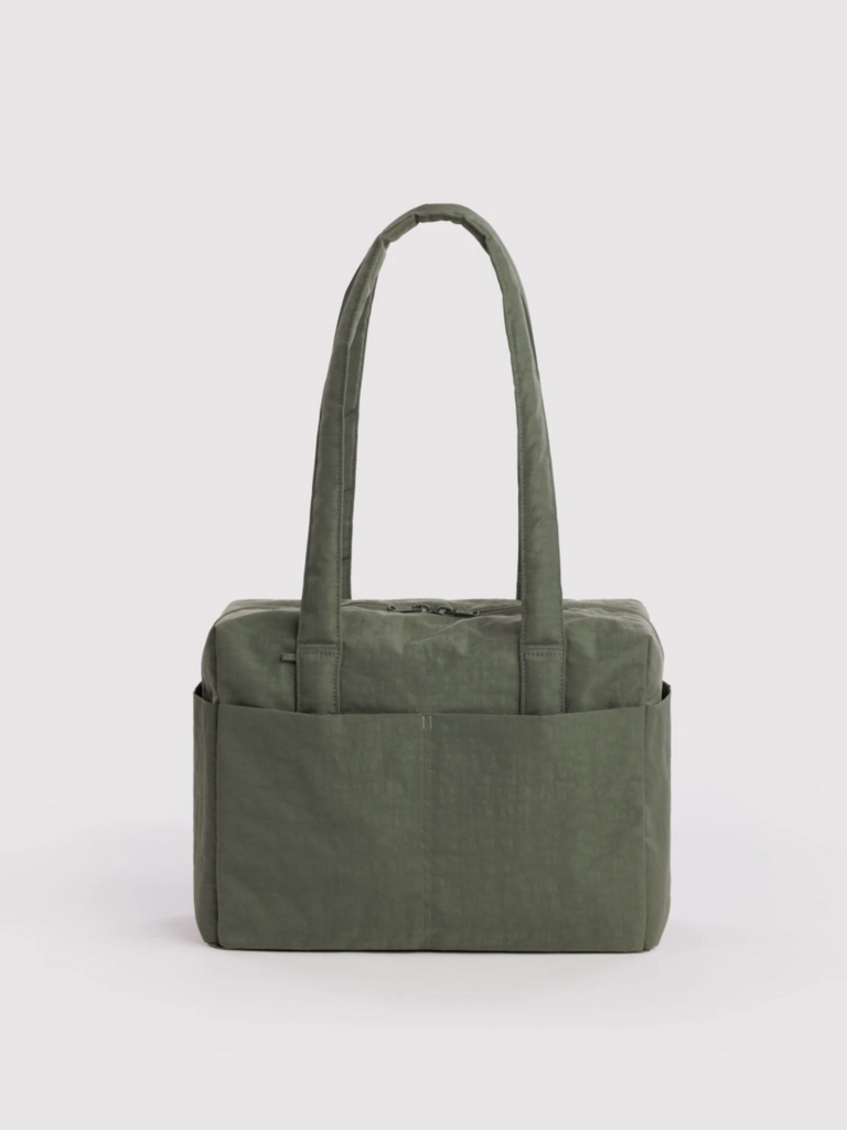 Everyday Cloud Bag