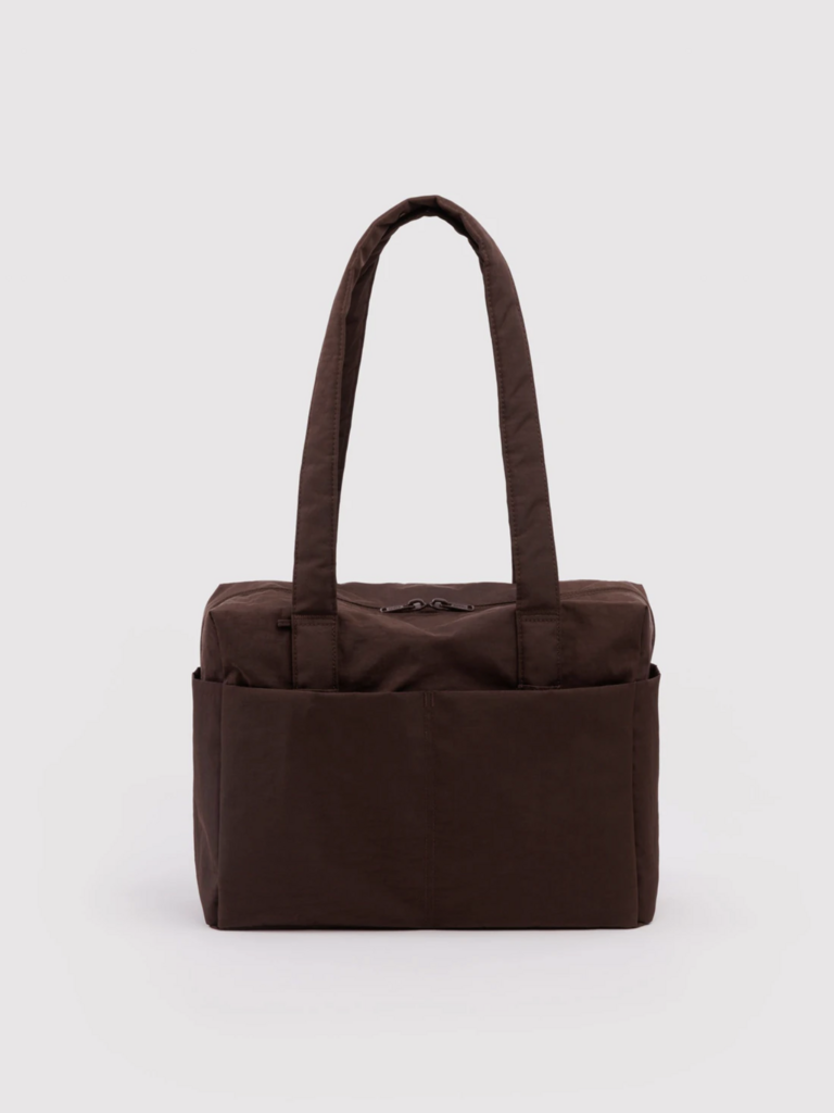 Everyday Cloud Bag