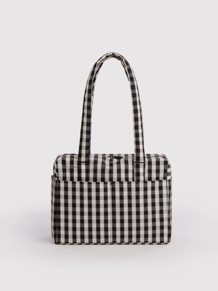 Everyday Cloud Bag