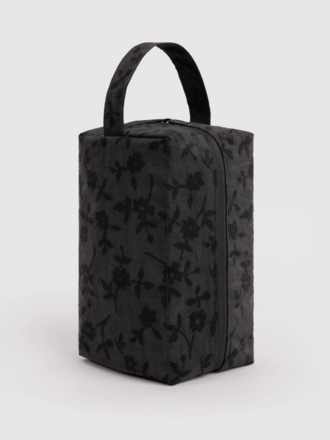 Dopp Kit