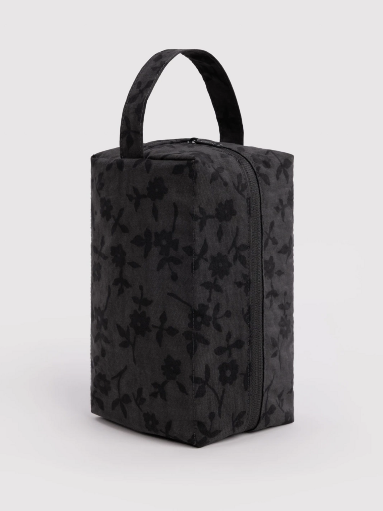 Dopp Kit