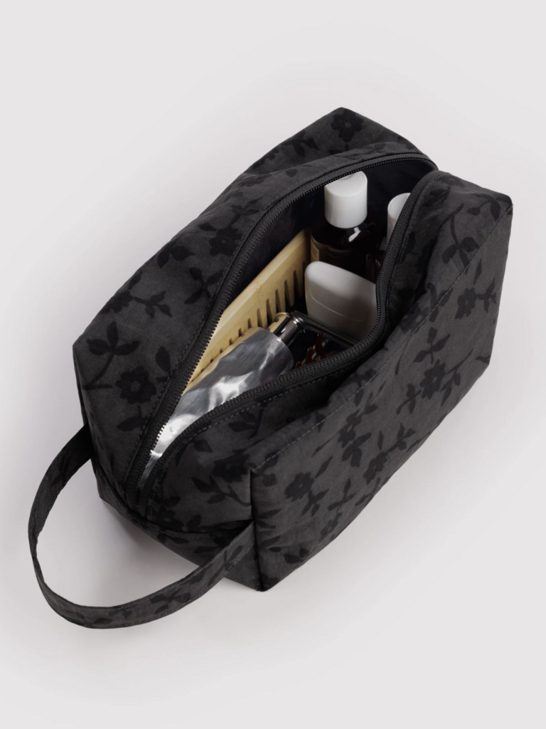 Dopp Kit