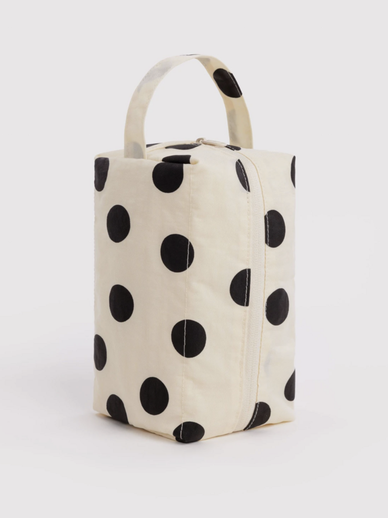 Dopp Kit