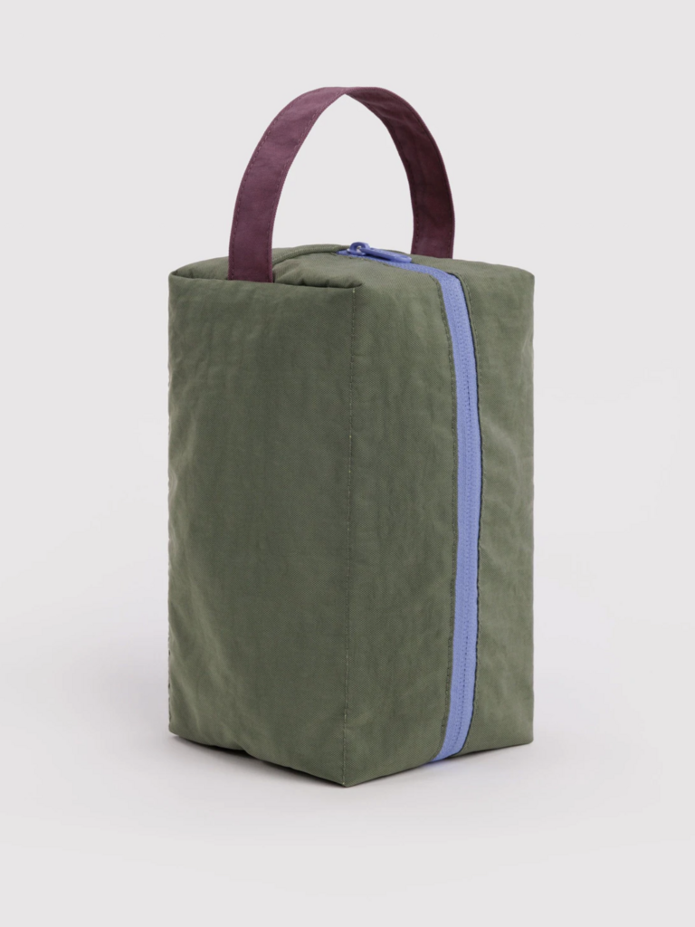 Dopp Kit
