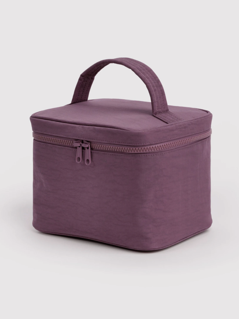 Large Cosmetic Case