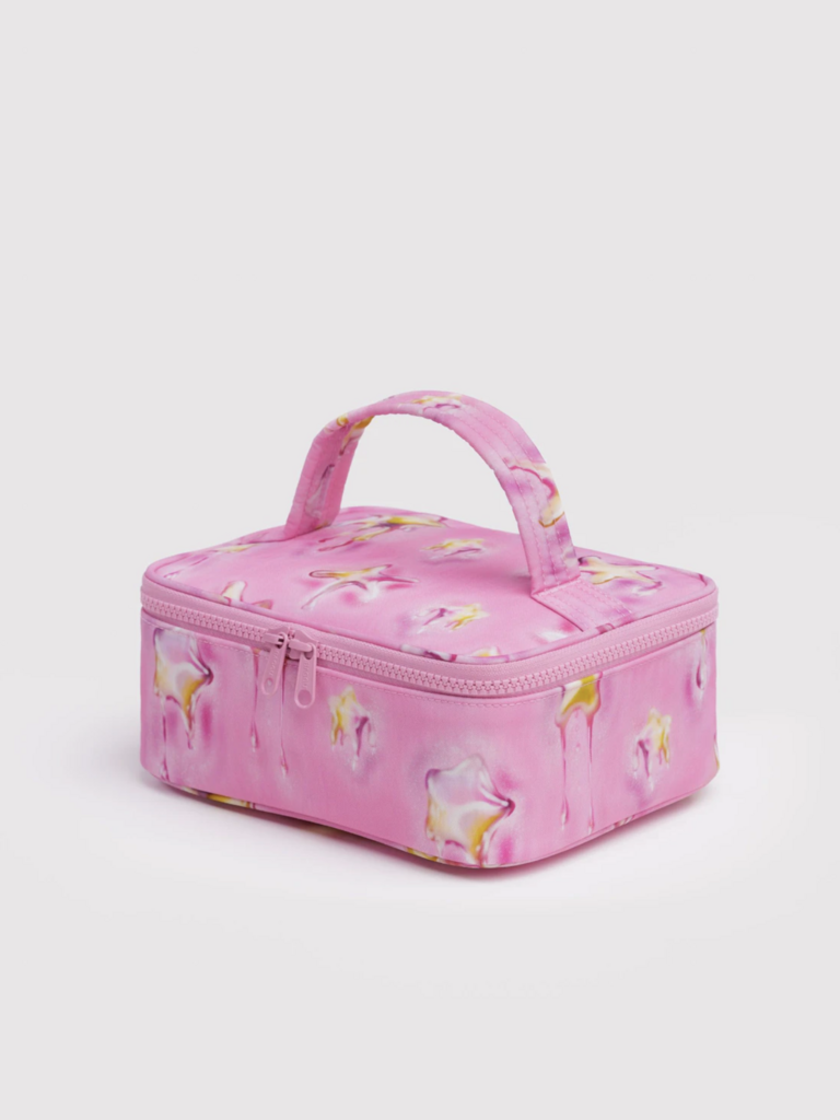 Small Cosmetic Case
