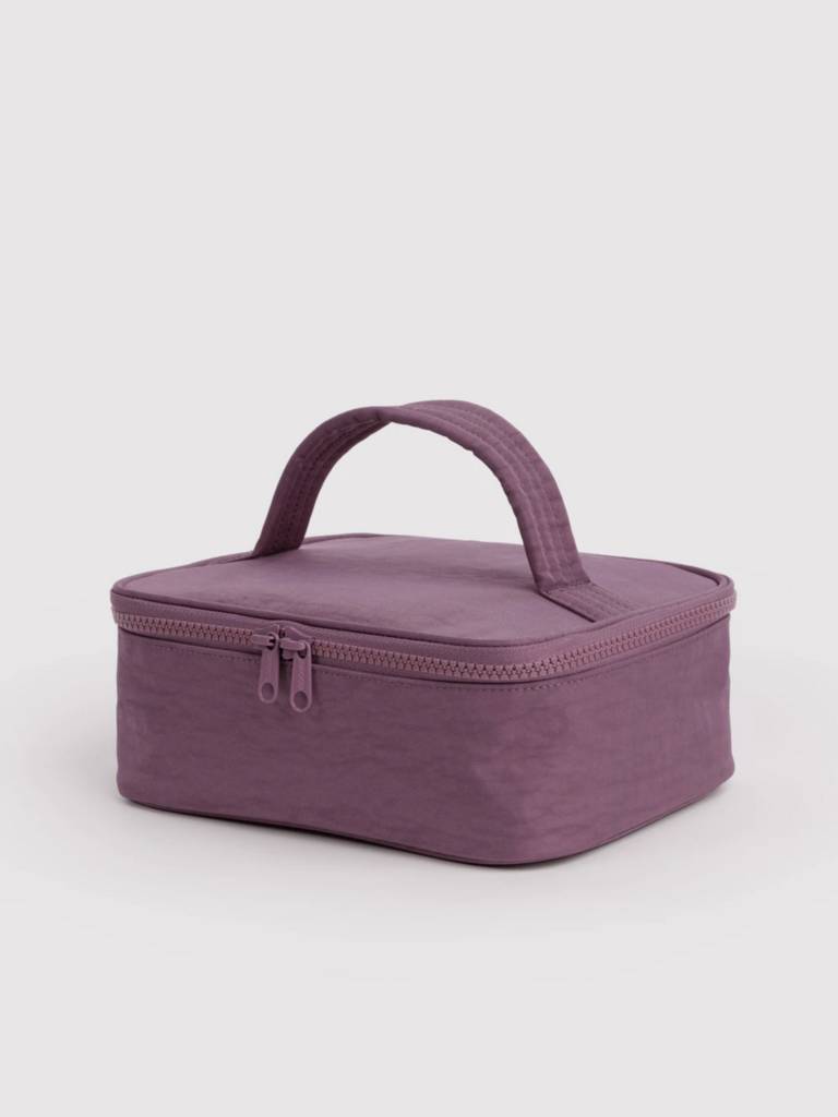 Small Cosmetic Case