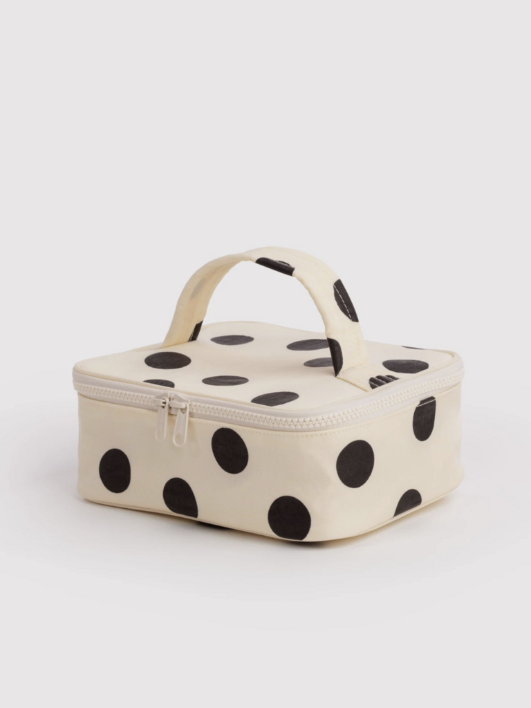 Small Cosmetic Case