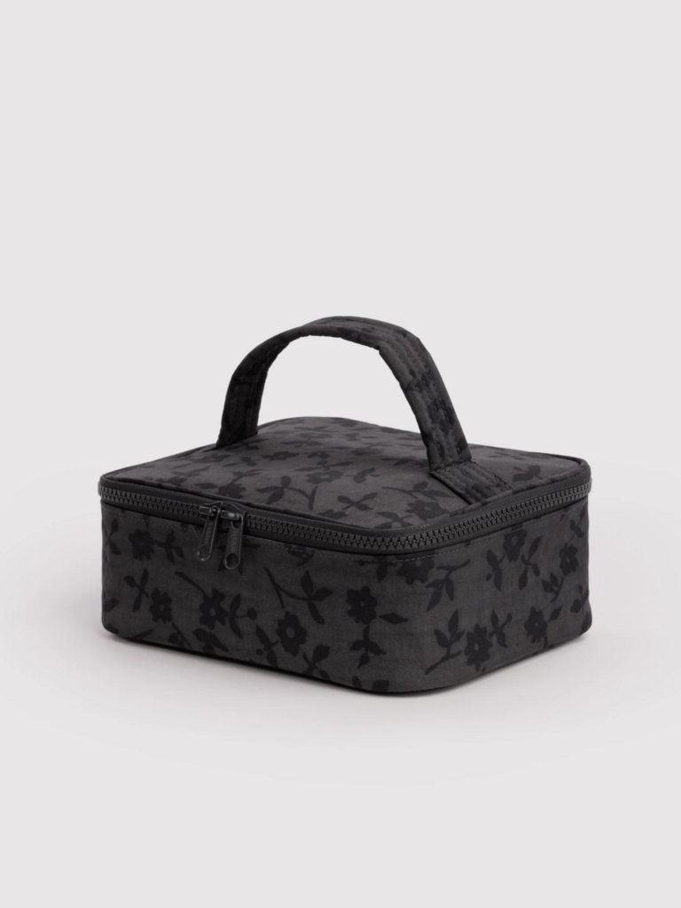 Small Cosmetic Case