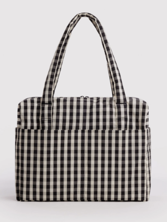 Cloud Carry-On