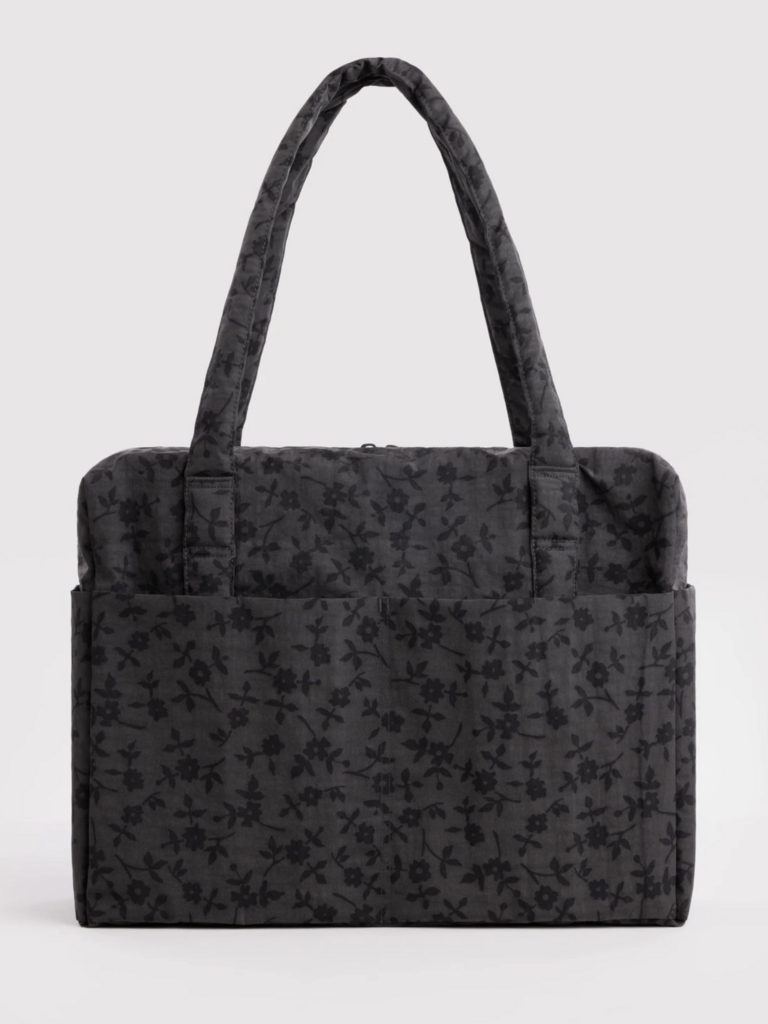 Cloud Carry-On