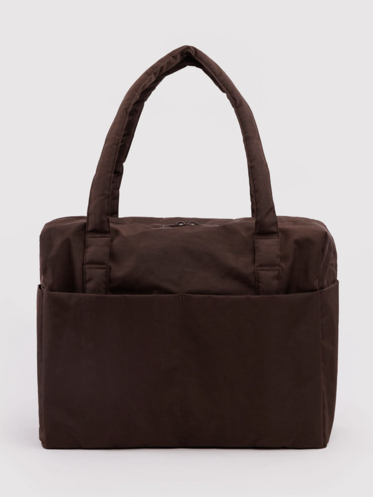 Cloud Carry-On