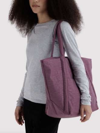 Cloud Bag