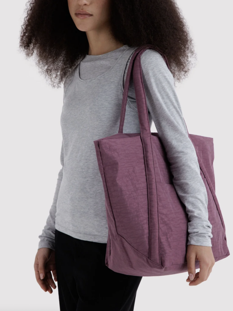 Cloud Bag