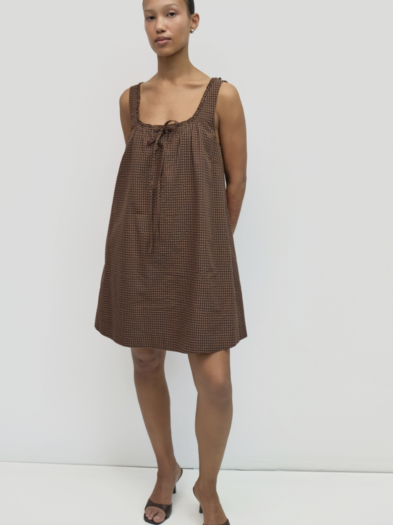Gabby Dress