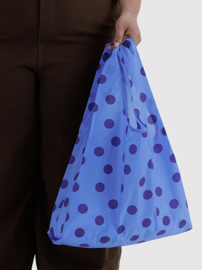 Standard Baggu - Fall 2026