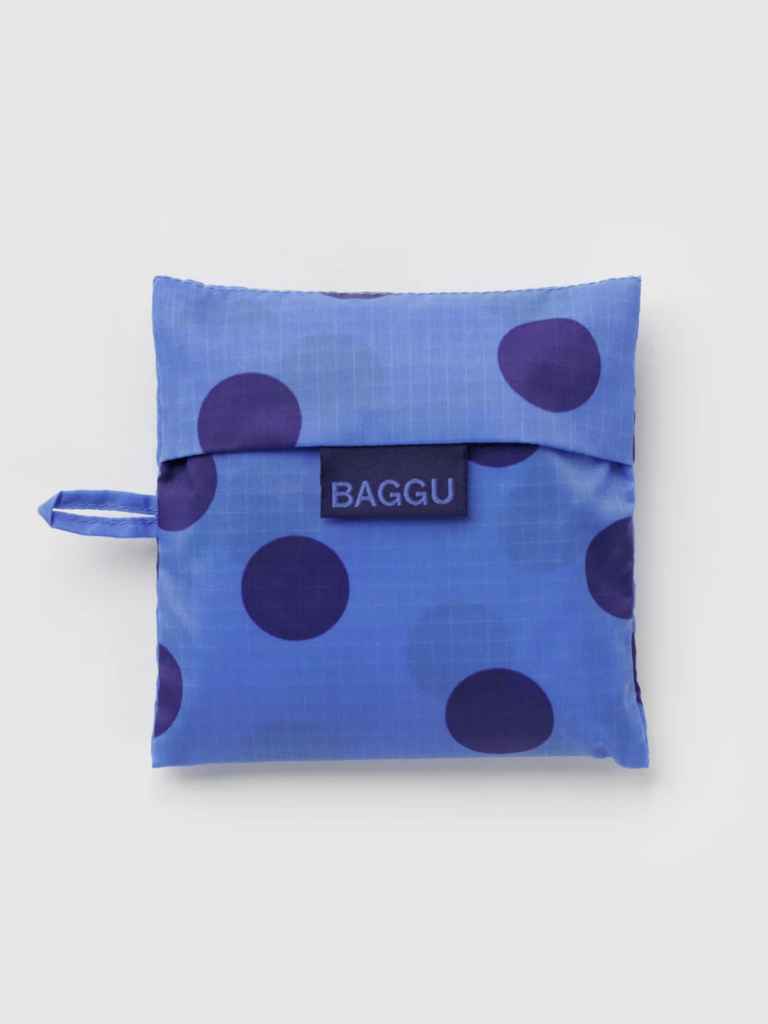 Standard Baggu - Fall 2026