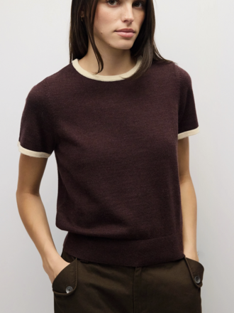 1362 - mod ref Joey Top
