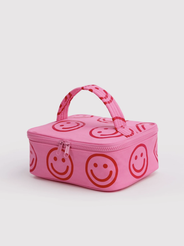 Small Cosmetic Case