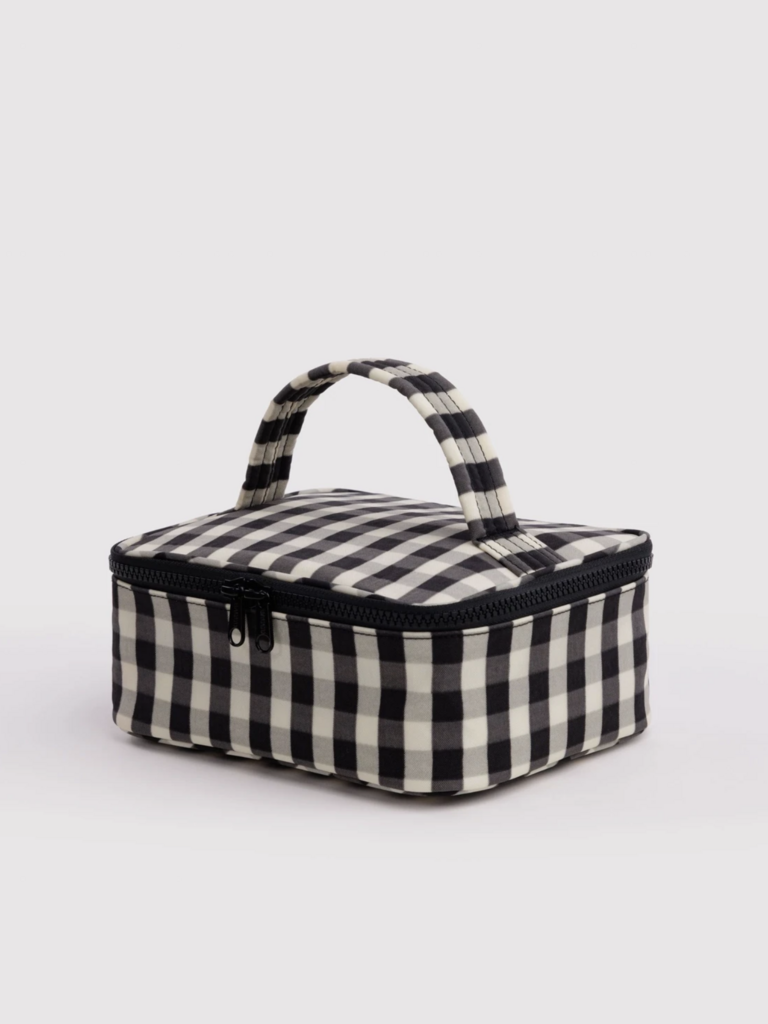 Small Cosmetic Case