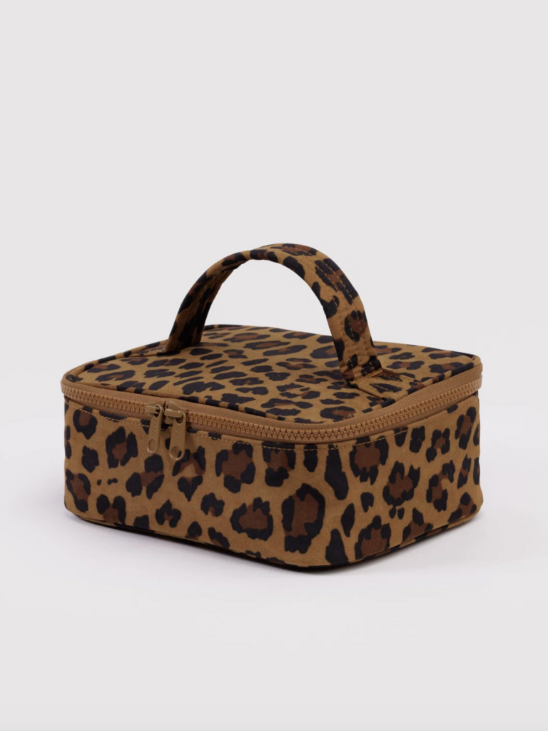 Small Cosmetic Case