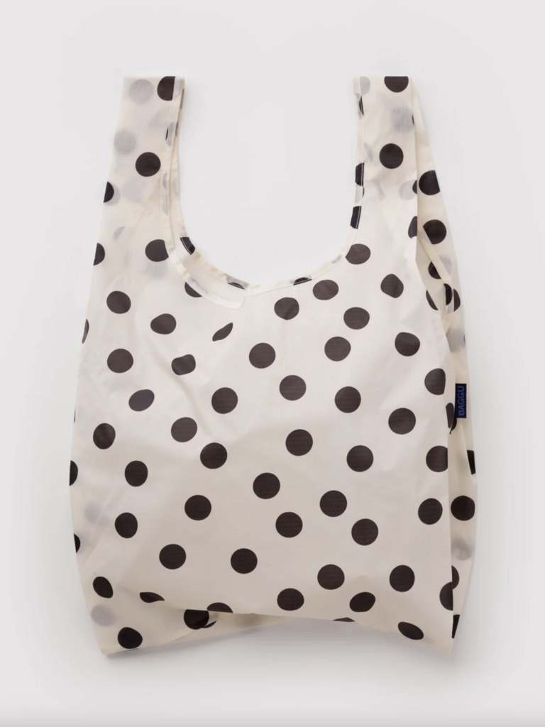 Standard Reusable Bag - Holiday 2027