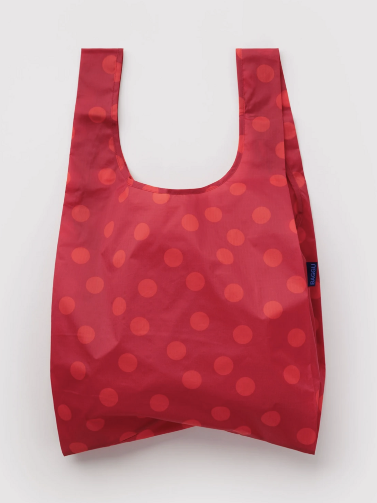 Standard Reusable Bag - Holiday 2027