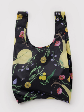 Standard Reusable Bag - Holiday 2027