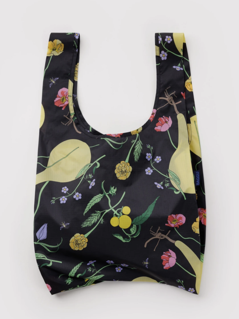 Standard Reusable Bag - Holiday 2027