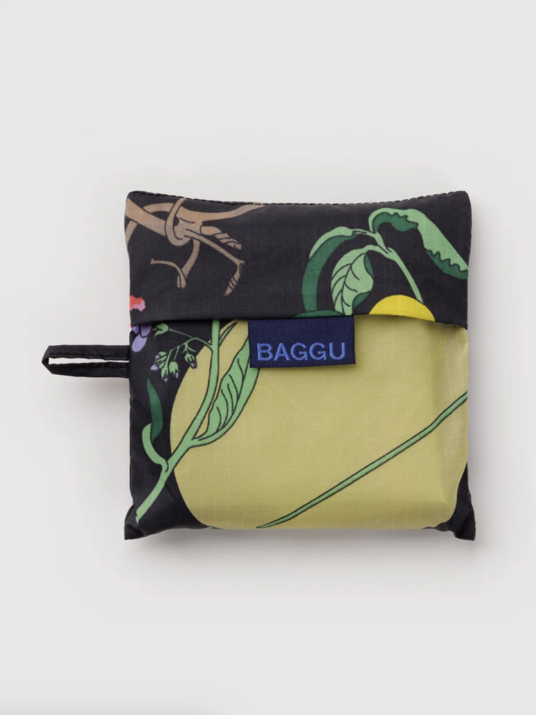 Standard Reusable Bag - Holiday 2027