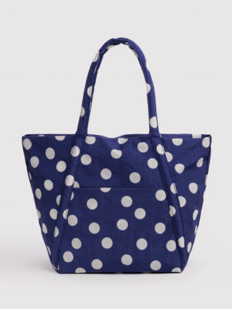 Cloud Bag