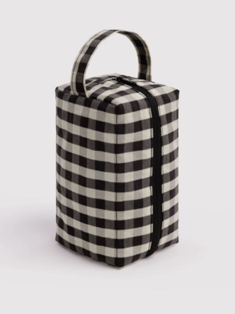 Dopp Kit
