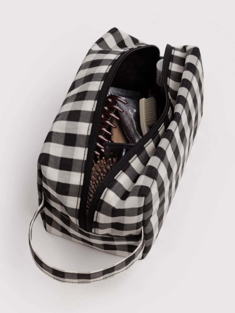 Dopp Kit