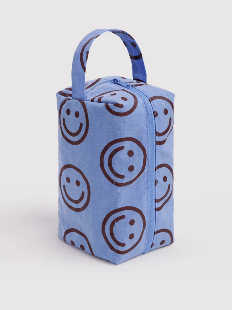 Dopp Kit