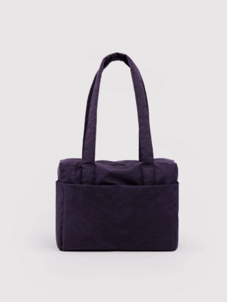Everyday Cloud Bag