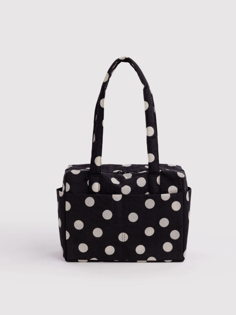 Everyday Cloud Bag