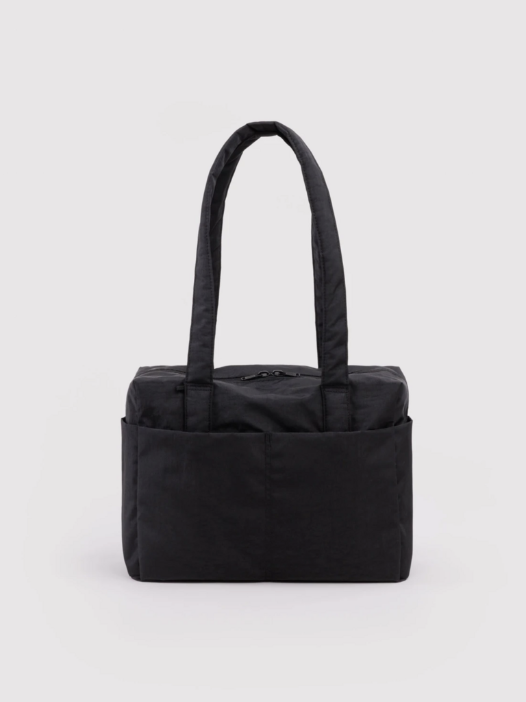 Everyday Cloud Bag