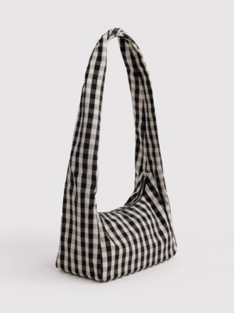 Meringue Bag