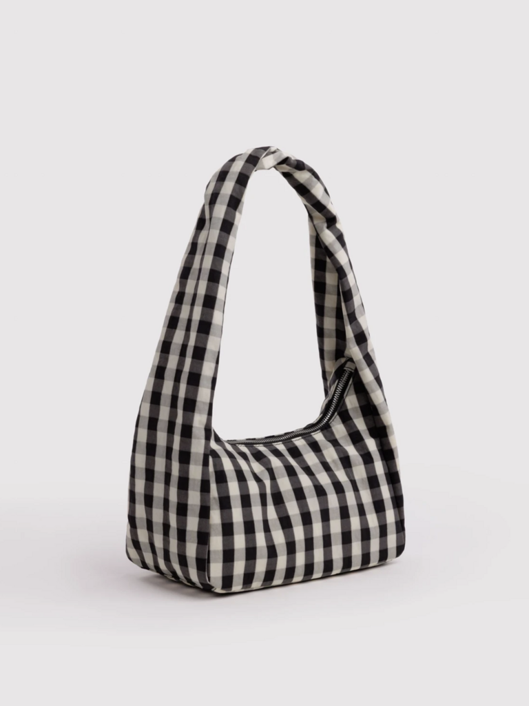 Small Meringue Bag