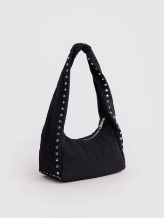 Small Meringue Bag