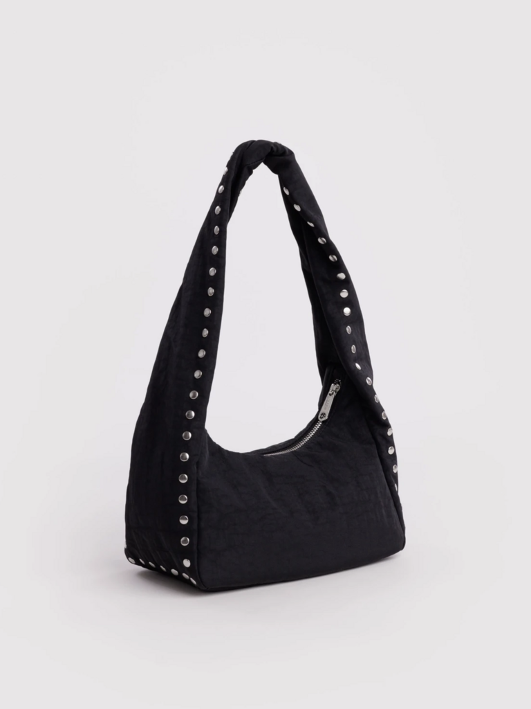 Small Meringue Bag