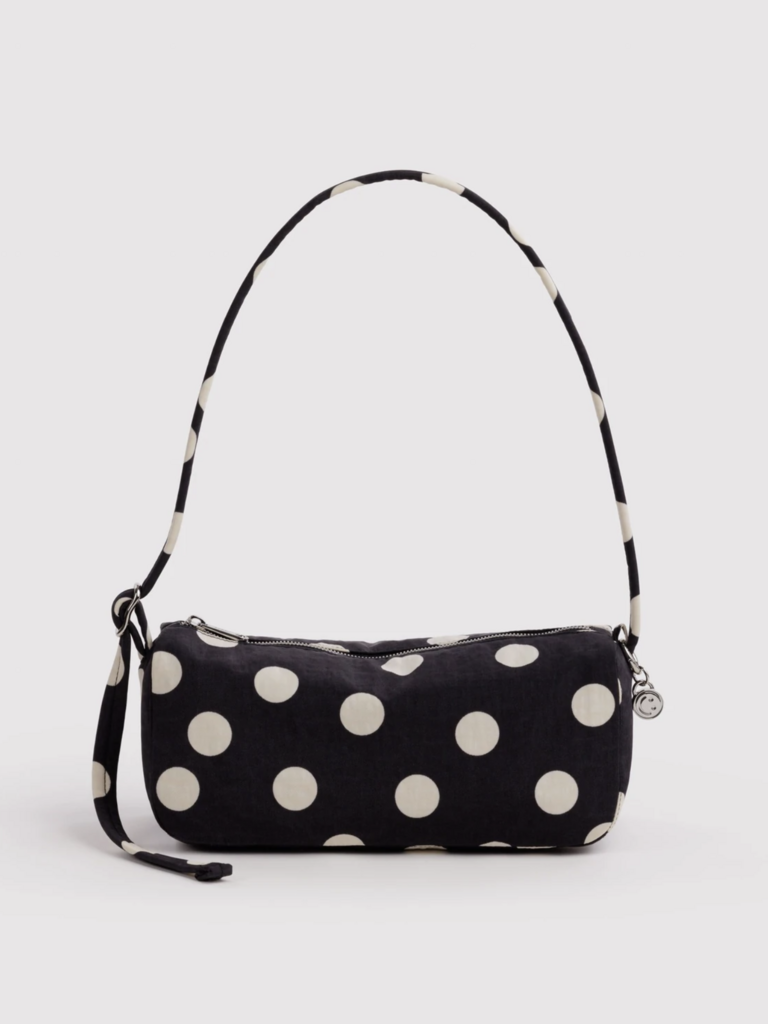 Nylon Loaf Bag