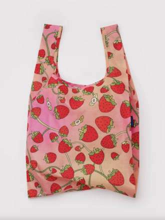 Standard Reusable Bag - Spring 2026