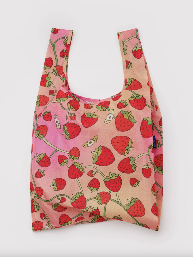 Standard Reusable Bag - Spring 2026