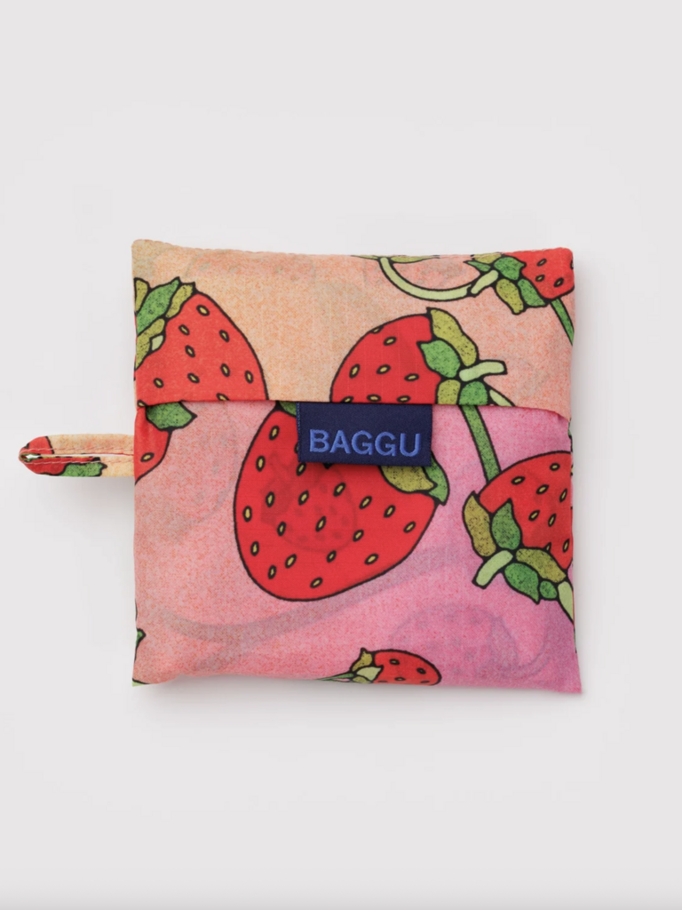Standard Reusable Bag - Spring 2026