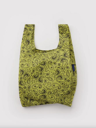 Baby Baggu - Spring 27