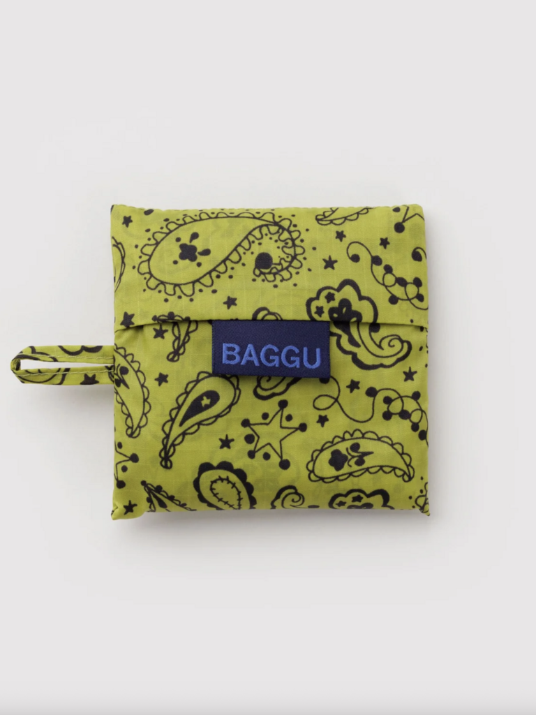 Baby Baggu - Spring 27